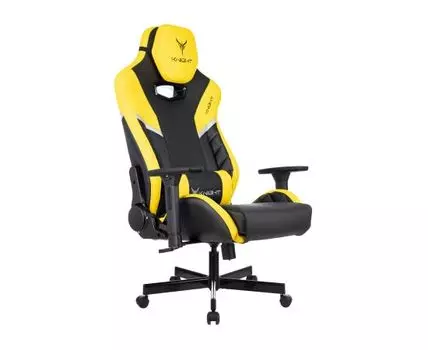 Игровое кресло Тандер