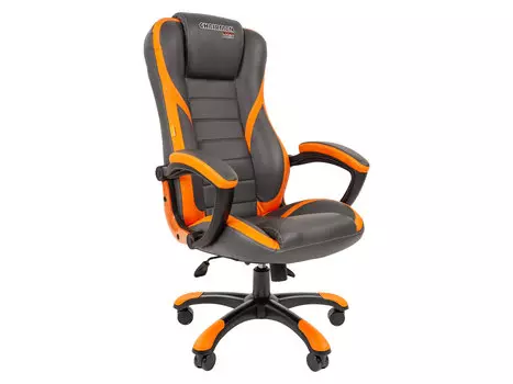 Игровое кресло Вентус