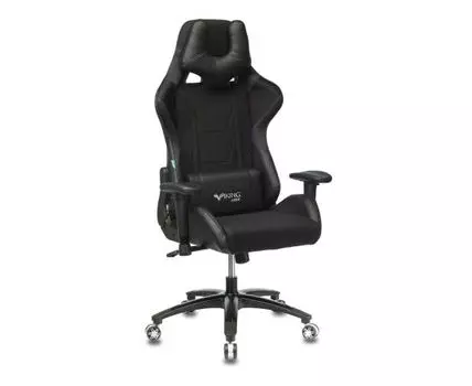 Игровое кресло Викинг 4