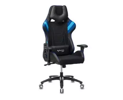 Игровое кресло Викинг 4