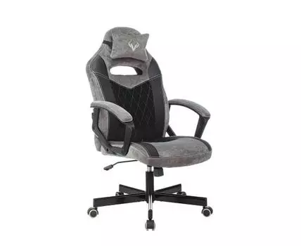 Игровое кресло Викинг-6