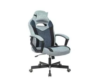 Игровое кресло Викинг-6