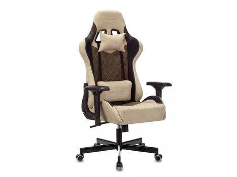 Игровое кресло Викинг-7