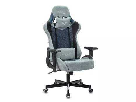 Игровое кресло Викинг-7