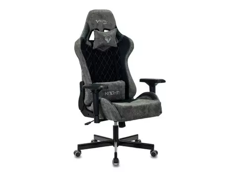 Игровое кресло Викинг-7