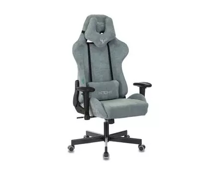 Игровое кресло Викинг Найт