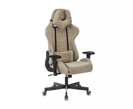 Игровое кресло Викинг Найт