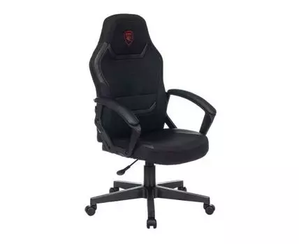 Игровое кресло Зомби 10