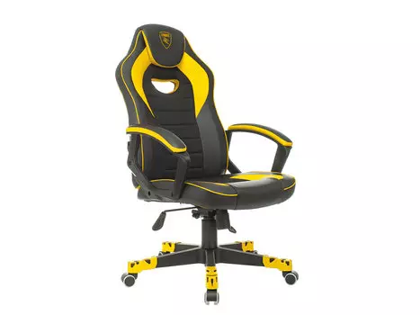 Игровое кресло Зомби 16