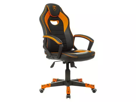 Игровое кресло Зомби 16