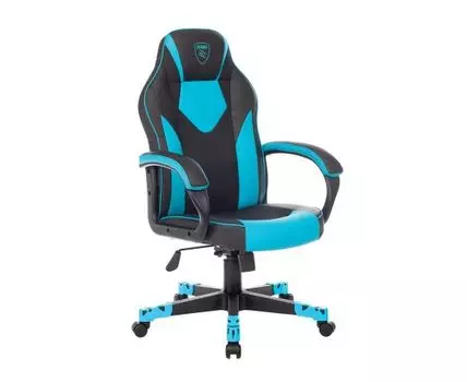 Игровое кресло Зомби 17