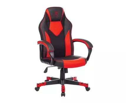 Игровое кресло Зомби 17