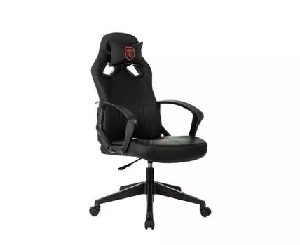 Игровое кресло Зомби 50