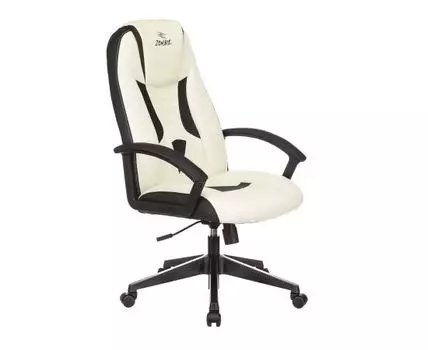 Игровое кресло Зомби 8