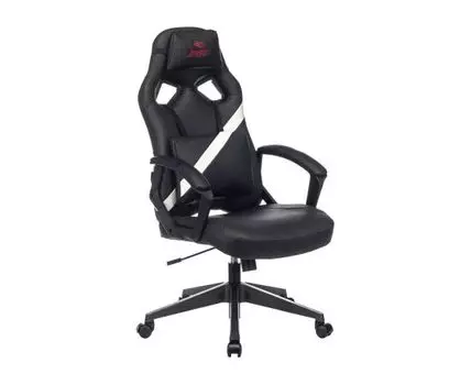 Игровое кресло Зомби Драйвер