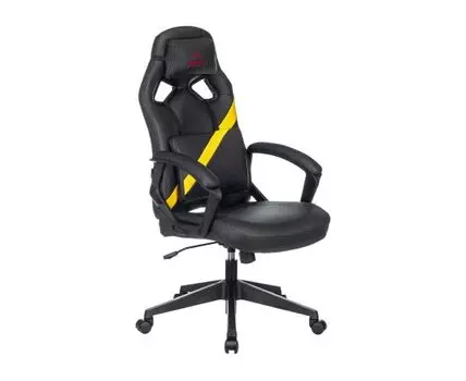 Игровое кресло Зомби Драйвер