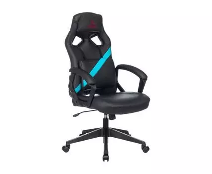 Игровое кресло Зомби Драйвер