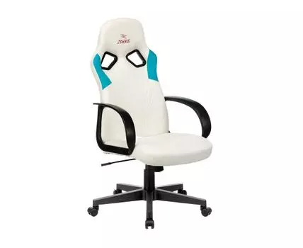 Игровое кресло Зомби Ранер