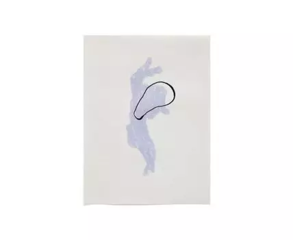 Inca Печать бумаге