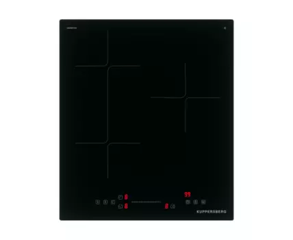 Индукционная варочная панель ICI 412