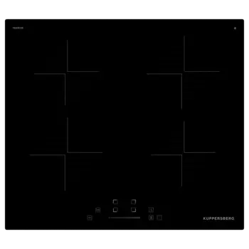 Индукционная варочная панель ICI 604