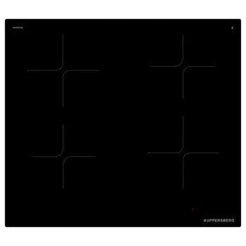 Индукционная варочная панель ICI 605