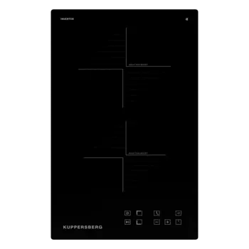 Индукционная варочная панель ICO 301