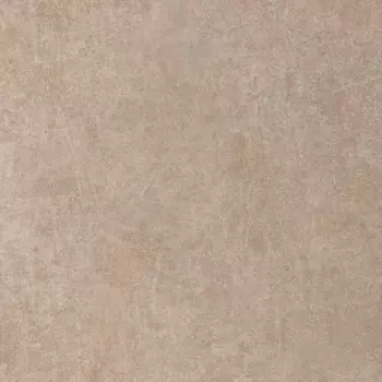 Infinito Керамогранит бежевый 50x50
