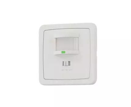 Инфракрасный датчик Maytoni