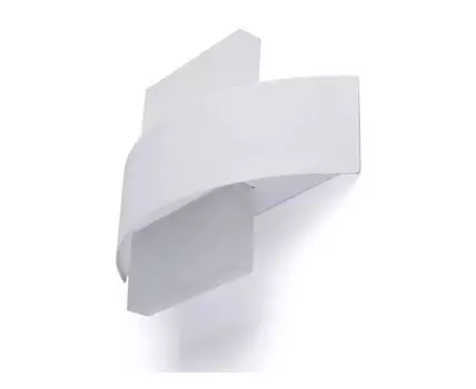 Интерьерная подсветка CROCE (Белый, 6)