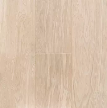 Инженерная Доска дуб Амаль (brushed) 413038