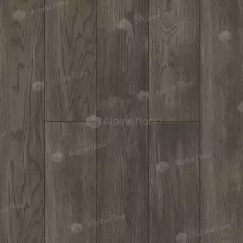 Инженерная доска Дуб Грей EW200-05