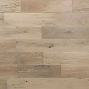 Инженерная доска Lab Arte от 400 до 1500х150х15/3 Дуб Рустик 2006*