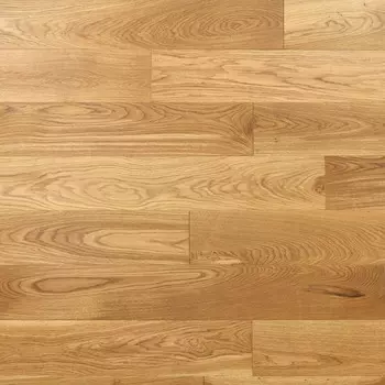 Инженерная доска Lab Arte от 400 до 1500х150х15/3 Дуб Натур 1015*