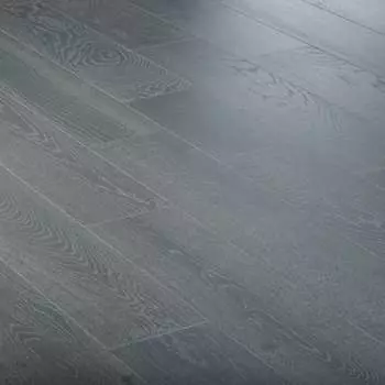 Инженерная доска Lab Arte от 400 до 1500х180х15/3 Дуб Натур Сканди*