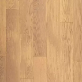 Инженерная доска Lab Arte от 400 до 1500х150х15/3 Дуб Натур Домани*