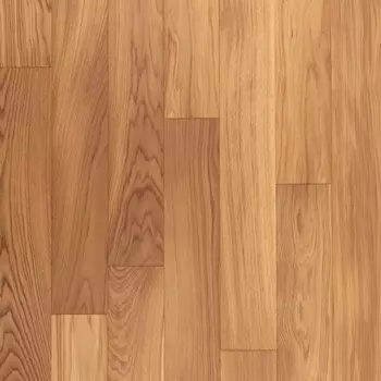 Инженерная доска Lab Arte от 400 до 1500х150х15/3 Дуб Натур Gloss лак*