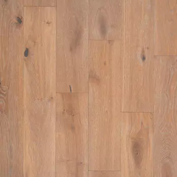 Инженерная доска Lab Arte от 400 до 1500х150х15/3 Дуб Рустик Антинори*