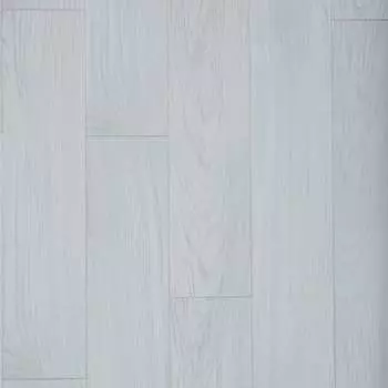 Инженерная доска Lab Arte от 400 до 1500х150х15/3 Дуб Натур Известь*