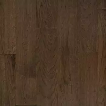 Инженерная доска Lab Arte от 400 до 1500х180х15/3 Дуб Рустик Медь*