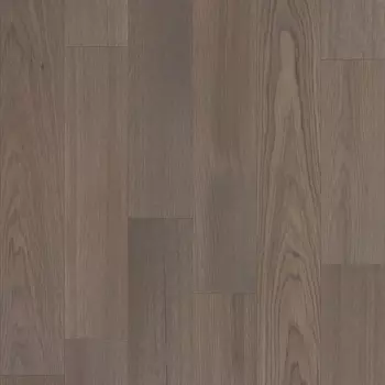 Инженерная доска Lab Arte от 400 до 1500х130х15/3 Дуб Селект Concrete*