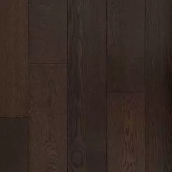 Инженерная доска Lab Arte от 400 до 1500х180х15/3 Дуб Кантри Дарк лак*