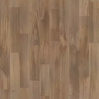 Инженерная доска Lab Arte от 400 до 1500х150х15/3 Дуб Селект Гамлет*