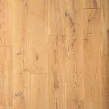 Инженерная доска Lab Arte от 400 до 1500х150х15/3 Дуб Натур Агат*