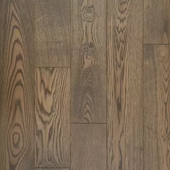 Инженерная доска Lab Arte от 400 до 1500х150х15/3 Дуб Натур Ариста*