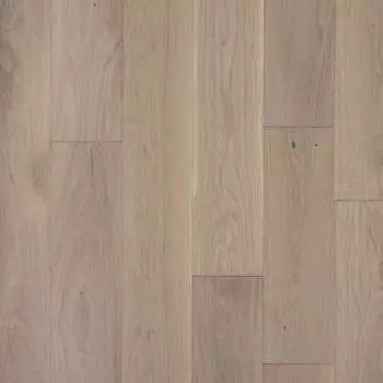 Инженерная доска Lab Arte от 400 до 1500х150х15/3 Дуб Натур Деликат*