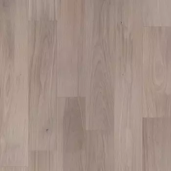 Инженерная доска Lab Arte от 400 до 1500х130х15/3 Дуб Селект Чегет белый*