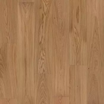 Инженерная доска Lab Arte от 400 до 1500х180х15/3 Дуб Селект Лак*