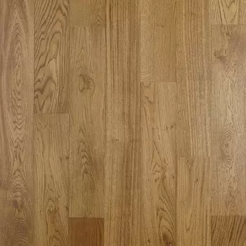 Инженерная доска Lab Arte от 400 до 1500х130х15/3 Дуб Натур Далмор*