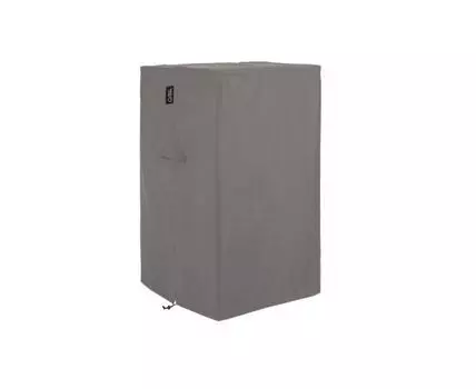 IRIA Iria protective cover for outdoor chairs max. 70 x 75 c